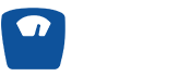 Medical Weightloss Group Logo