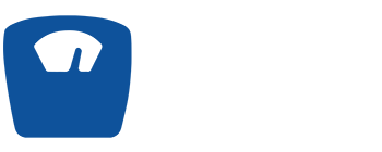 Medical Weightloss Group Logo